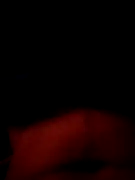 Snapshot of Safadiooline chatting on March 15, 6:36 pm Safadiooline online show from March 15, 6:36 pm