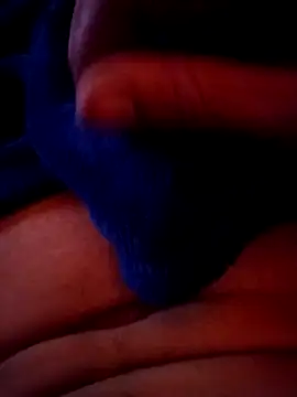 Snapshot of Safadiooline chatting on March 27, 5:56 pm Safadiooline online show from March 27, 5:56 pm