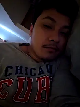 Snapshot of ChiefOTF chatting on March 22, 7:20 pm ChiefOTF online show from March 22, 7:20 pm