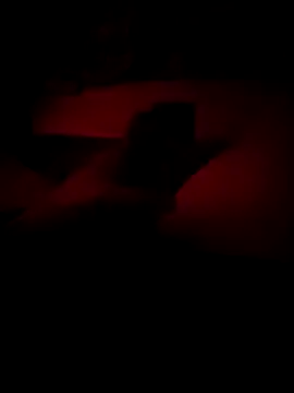 Snapshot of ChiefOTF chatting on November 21, 5:28 am ChiefOTF online show from November 21, 5:28 am