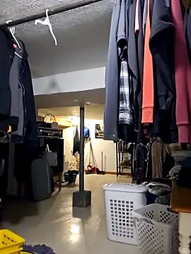 Snapshot of ChiefOTF chatting on December 1, 10:37 pm ChiefOTF online show from December 1, 10:37 pm