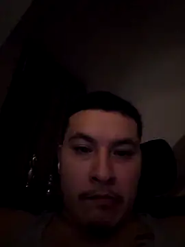 Snapshot of ChiefOTF chatting on February 5, 8:52 am ChiefOTF online show from February 5, 8:52 am