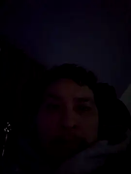 Snapshot of ChiefOTF chatting on April 13, 7:14 am ChiefOTF online show from April 13, 7:14 am