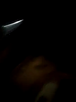 Snapshot of ChiefOTF chatting on April 16, 5:41 am ChiefOTF online show from April 16, 5:41 am