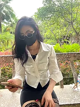 AiBanana online show from September 26, 6:06 am