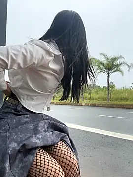 AiBanana online show from October 31, 7:31 am