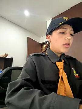 Snapshot of MELODY__06 chatting on October 28, 1:03 pm MELODY 06 online show from October 28, 1:03 pm