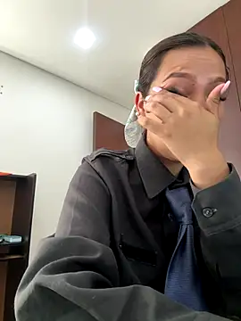 Snapshot of MELODY__06 chatting on November 12, 12:16 pm MELODY 06 online show from November 12, 12:16 pm