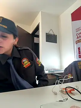 Snapshot of MELODY__06 chatting on November 29, 12:19 pm MELODY 06 online show from November 29, 12:19 pm