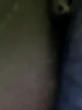 Snapshot of MELODY__06 chatting on December 4, 12:14 pm MELODY 06 online show from December 4, 12:14 pm