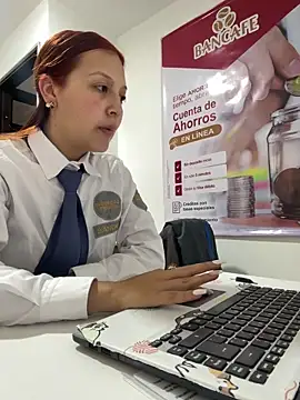 MELODY  06 online show from January 6, 12:42 pm