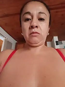 Snapshot of MELODY__06 chatting on June 18, 11:58 am MELODY 06 online show from June 18, 11:58 am