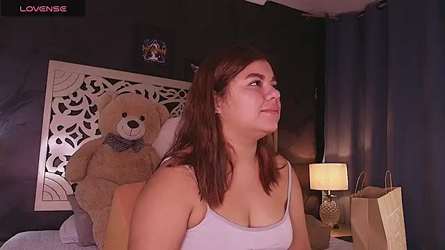 Amyblack   online show from July 15, 11:43 pm