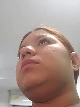 Amyblack   online show from July 29, 11:36 pm