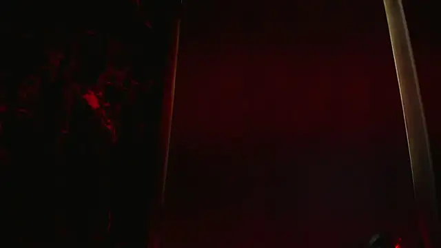 WALESKABBW ASS online show from October 25, 12:34 pm