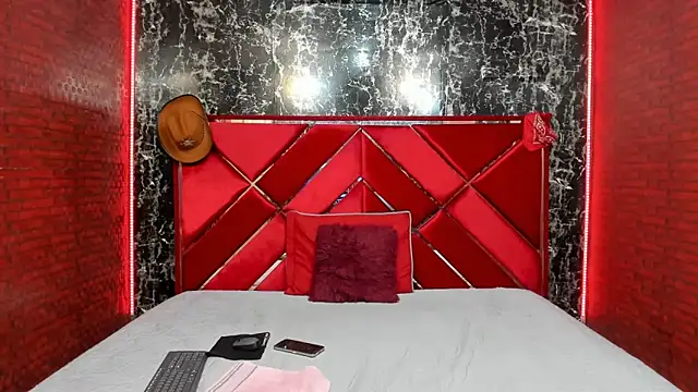 WALESKABBW ASS online show from November 22, 12:15 pm