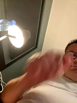 Snapshot of Naturfreund1965 chatting on October 10, 12:53 am Naturfreund1965 online show from October 10, 12:53 am