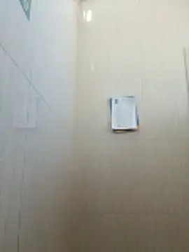 fuck couple69 online show from November 27, 5:15 pm