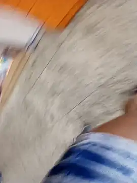 fuck couple69 online show from December 4, 5:21 pm