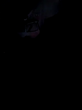 fuck couple69 online show from December 18, 11:55 pm