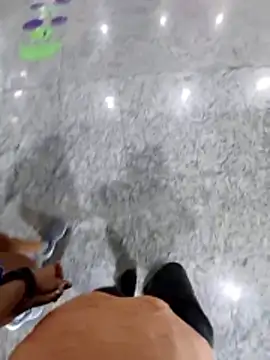 fuck couple69 online show from February 19, 5:31 pm