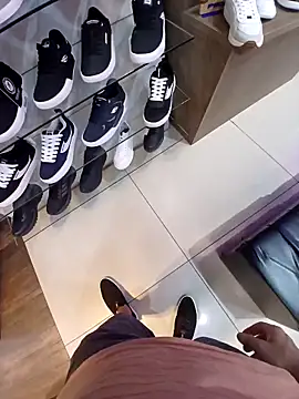 fuck couple69 online show from March 27, 5:56 pm