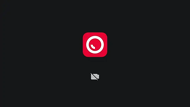 Snapshot of Alicia_Montess chatting on November 3, 10:10 pm Alicia Montess online show from November 3, 10:10 pm