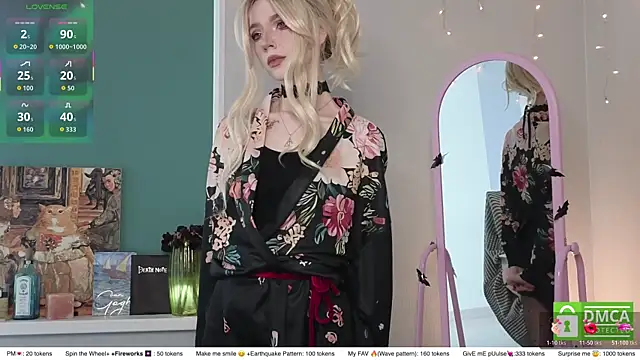 sweetuniporn online show from May 9, 8:08 am
