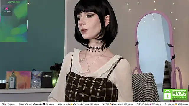 sweetuniporn online show from May 16, 8:00 am