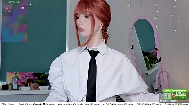 sweetuniporn online show from May 22, 8:32 am