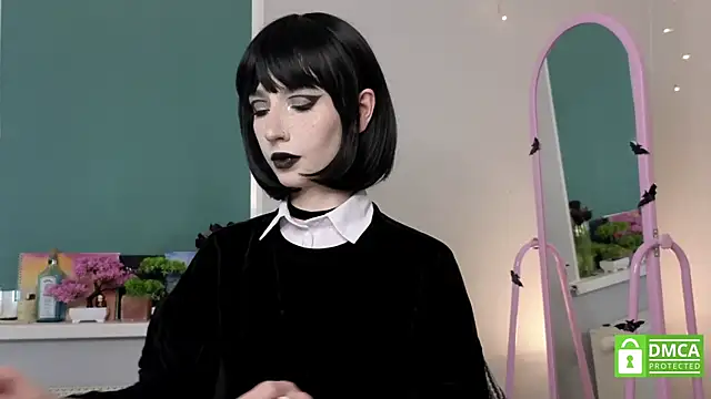 sweetuniporn online show from May 27, 8:44 am