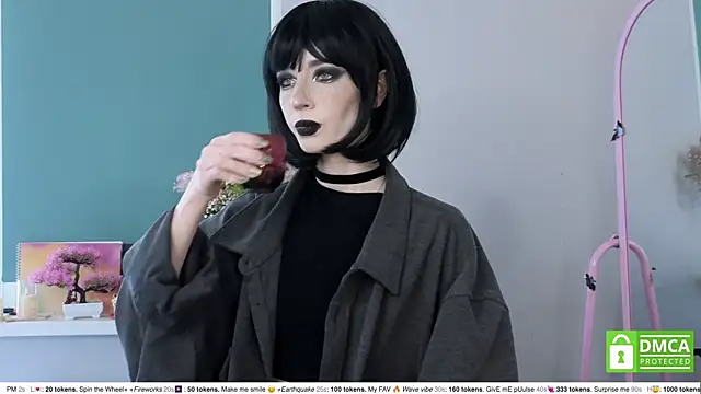 sweetuniporn online show from June 19, 8:29 am