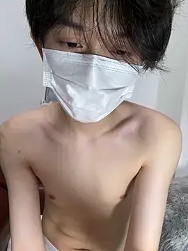 Snapshot of BILLY4me chatting on September 11, 7:19 am BILLY4me online show from September 11, 7:19 am