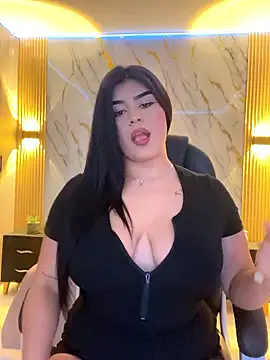 Kariina  69 online show from January 14, 2:39 am