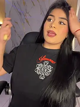 Kariina  69 online show from March 13, 2:29 am