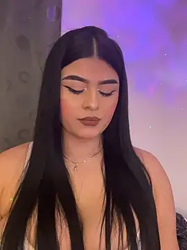 Kariina  69 online show from June 24, 1:43 pm
