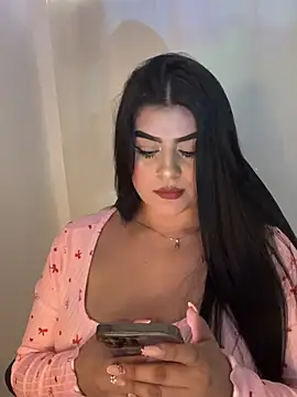 Kariina  69 online show from July 15, 6:24 pm