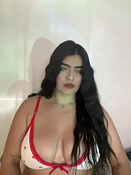Kariina  69 online show from July 25, 5:54 pm
