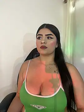 Kariina  69 online show from August 1, 5:01 pm