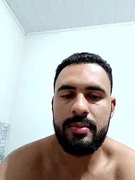 Preto Dr online show from April 28, 2:27 am