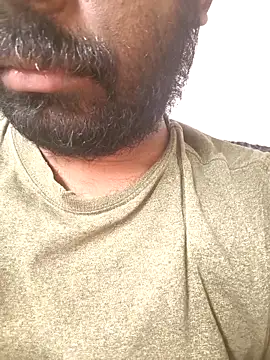 UrbanUtopia online show from March 12, 12:28 am