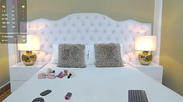 Snapshot of Little_Lizzy_Miller chatting on November 24, 1:38 am Little Lizzy Miller online show from November 24, 1:38 am