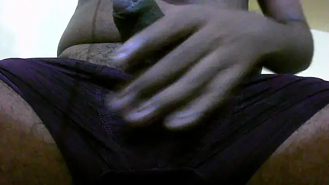 theChillGuy691 online show from September 15, 2:55 am