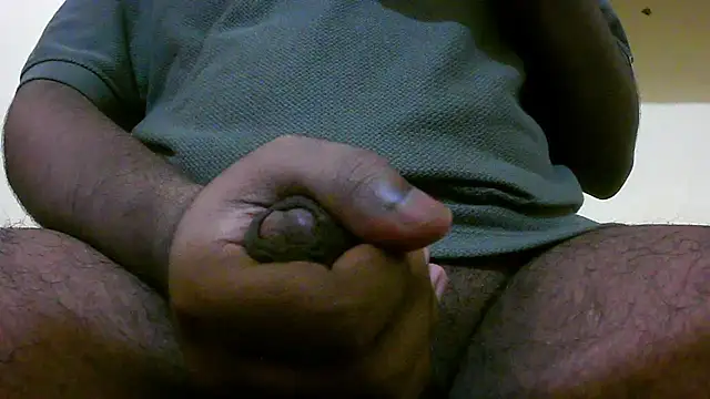 theChillGuy691 online show from October 21, 4:02 am