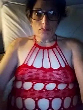 sexiebabi online show from March 10, 6:18 am