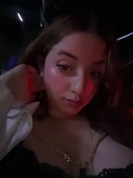 Snapshot of Baby__Otaku chatting on October 30, 11:27 pm Baby Otaku online show from October 30, 11:27 pm