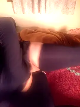 charam-38 online show from December 14, 8:57 pm