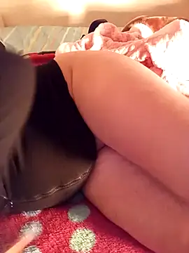 charam-38 online show from December 16, 2:38 am