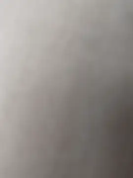 bbe2003 online show from September 21, 10:06 am