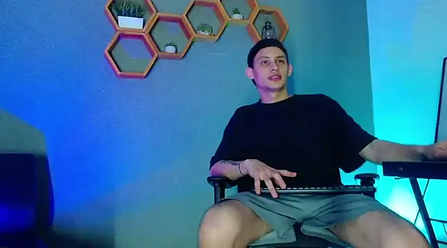 Latin party forsex online show from March 21, 8:17 am